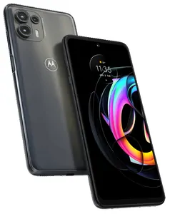 Замена экрана на телефоне Motorola Edge 20 Lite в Екатеринбурге